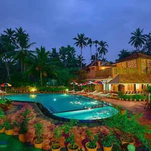 https://beach-and-lake-ayurvedic-resort.kerala-hotels.net