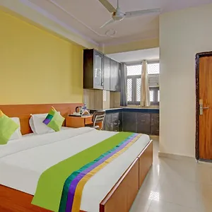 https://treebo-tms-residency.hotelsdelhi.org