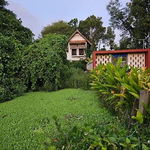 Mia Homestay Mararikulam