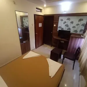 3* Hotel Aditya