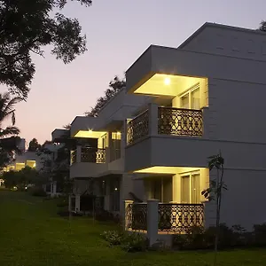 Golden Landmark Mysore