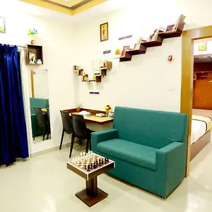 https://base9-airport-hotel.hotels-alappuzha.com