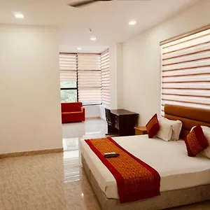 https://fabhotel-amora-dwarka.hotelsdelhi.org