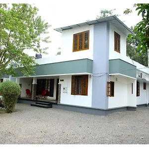 https://snehatheeram-homestay.hotels-alappuzha.com